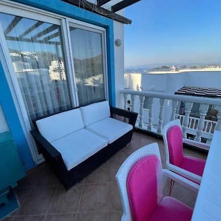 Yalikavak Is Your Next Apartament *