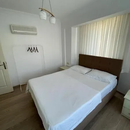 Yalikavak Is Your Next Bodrum